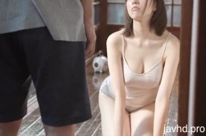 Chị máy bay vú khủng hấp dẫn chim trai trẻ, Phim sex 18 trending